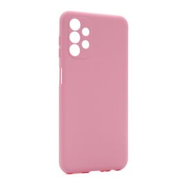 Futrola GENTLE COLOR - Samsung A135 Galaxy A13 4G roze (MS).