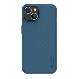 Futrola Nillkin Super Frost Pro - iPhone 14 Plus (6.7) plava (MS).
