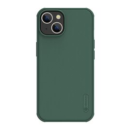 Futrola Nillkin Super Frost Pro - iPhone 14 Plus (6.7) zelena (MS).