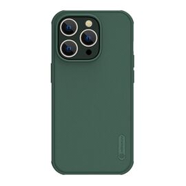 Futrola Nillkin Super Frost Pro - iPhone 14 Pro Max (6.7) zelena (MS).