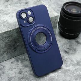Futrola SHADOW MagSafe - iPhone 14 (6.1) plava (MS).
