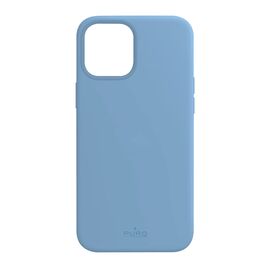 Futrola PURO ICON MAGSAFE - Iphone 14 (6.1) plava (MS).