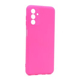 Futrola Soft Silicone - Samsung A136 Galaxy A13 5G/A047 Galaxy A04s pink (MS).