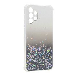 Futrola Simple Sparkle - Samsung A135 Galaxy A13 4G crna (MS).