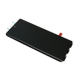 LCD displej (ekran) - Huawei Nova 10 + Touch screen black (crni) Full ORG CHINA (MS).