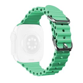 Narukvica - Smart Watch DT8 Ultra mint (MS).