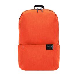 Ranac XIAOMI Casual Daypack orange FULL ORG (ZJB4148GL) (MS).