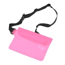 Vodootporna Futrola SHOULDER BAG roze (MS).