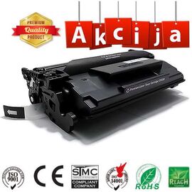 Toner PrinterMayin CF226X - Hp Lj Pro m402dn/Mfp m426 9000str (MS).