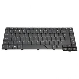 Tastatura - laptop Acer Aspire 5537/5549/4710 crna.