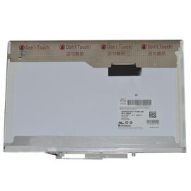 LCD displej (ekran) Panel 14.1" (LP141WP1 TL A3) 1440x900 CCFL.