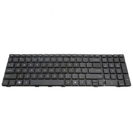Tastatura - laptop HP Probook 4520 crna.