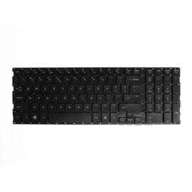 Tastatura - laptop HP Probook 4515s crna.