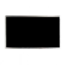 LCD displej (ekran) Panel 11.6"(B116XW02) 1366x768 LED 40 pin.