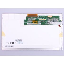 LCD displej (ekran) Panel 10.1" (B101AW03) 1024x600 LED 40 pin.