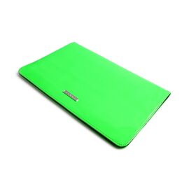 Futrola ZZ - Macbook 11" zelena.