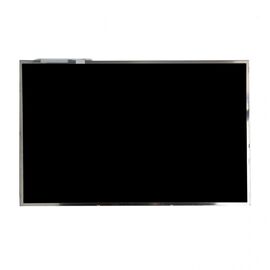 LCD displej (ekran) Panel 17.1" (LP171W54 (TL)(R1)) 1440x900 CCFL POLOVAN.