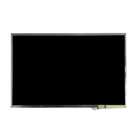 LCD displej (ekran) Panel 13.3" (LP133WX1) TL N2 1200x800 CCFL 30 pin.