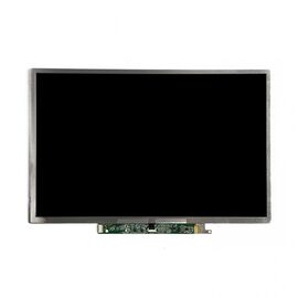 LCD displej (ekran) Panel 12.1"(LTN121W3-L01) slim LED.