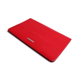 Futrola ZZ - Macbook 11" crvena.