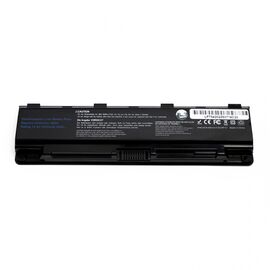 Baterija - laptop toshiba C850 PA5024U-1BRS 10.8V 5200mAh.