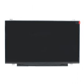 LCD displej (ekran) Panel 14.0" (N140FGE EA3) 1600x900 slim LED 40 pin.