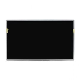 LCD displej (ekran) Panel 14.0" (LP140WD1 TL M1 - B140RW03 V.1) 1600x900 LED 40 pin.