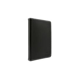 Futrola Teracell Roto - Tablet 7" Univerzalna crna.