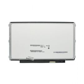 LCD displej (ekran) Panel 12.5" (LP125WH2 TLB1) 1366x768 slim LED 40 pin.