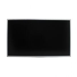 LCD displej (ekran) Panel 17.3" (N173HGE-E11) 1920x1080 full HD LED 30 pin.