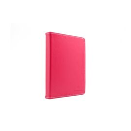 Futrola Teracell Roto - Tablet 7" Univerzalna pink.