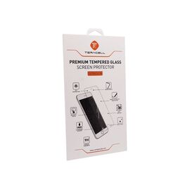 Tempered glass - Huawei Y625.
