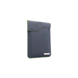 Futrola Teracell slide - Tablet 7" Univerzalna plava.