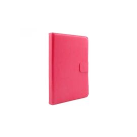 Futrola Teracell Slim - Tablet 7" Univerzalna pink.
