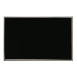 LCD displej (ekran) Panel 14.1" (B141PW04 V.1) 1440x900 LED 40 pin.