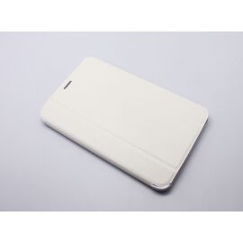 Futrola Ultra Slim - Samsung T110 Galaxy Tab 3 Lite 7.0 bela.