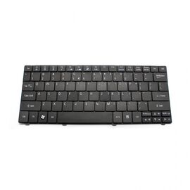 Tastatura - laptop Acer AO722/751/753.