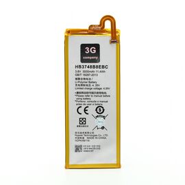 Baterija - Huawei G7 HB3748B8EBC.