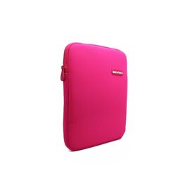 Futrola Gearmax classic - iPad 2/3 pink.