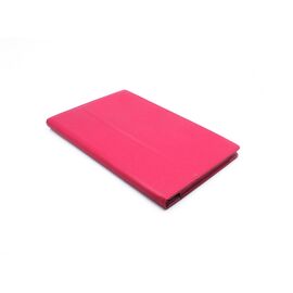 Futrola kozna - Sony Xperia Tablet Z pink.