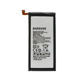 Baterija Teracell - Samsung A700F Galaxy A7.