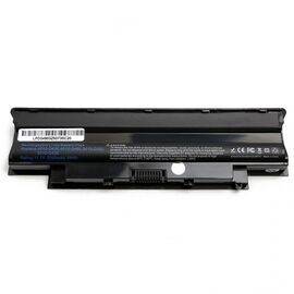 Baterija - laptop Dell Inspiron N3010 N4010 N5010 N7010 11.1V 5200mAh.