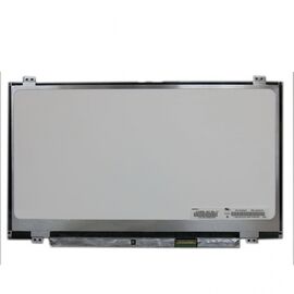LCD displej (ekran) Panel 14.0" (N140BGE-EA3) 1366x768 slim LED 30 pin.