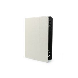 Futrola Smart Cover - Tablet univerzalna 7-8" bela.