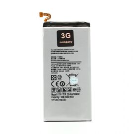 Baterija - Samsung A700F Galaxy A7.