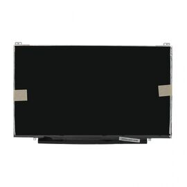LCD displej (ekran) Panel 14.0" (HW14WX103) 1366x768 slim LED 40 pin - Asus.