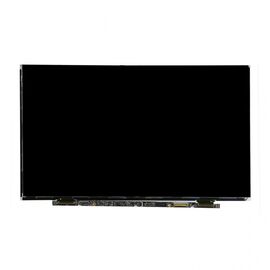LCD displej (ekran) panel - MacBook Air 11"(B116XW05).