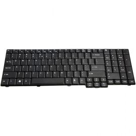 Tastatura - laptop Acer Aspire 8530 8730 9920.