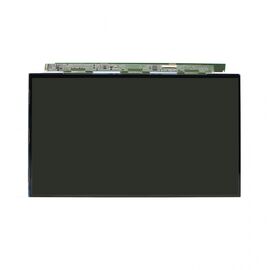 LCD displej (ekran) Panel 13.3" (CLAA133UA02S) 1600x900 slim LED 30 pin.