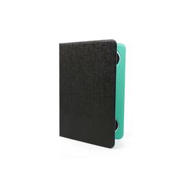 Futrola Smart Cover - Tablet univerzalna 7-8" crna.